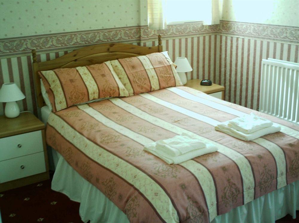 The Fernside Hotel Сандаун Екстериор снимка