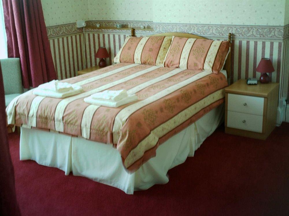 The Fernside Hotel Сандаун Екстериор снимка